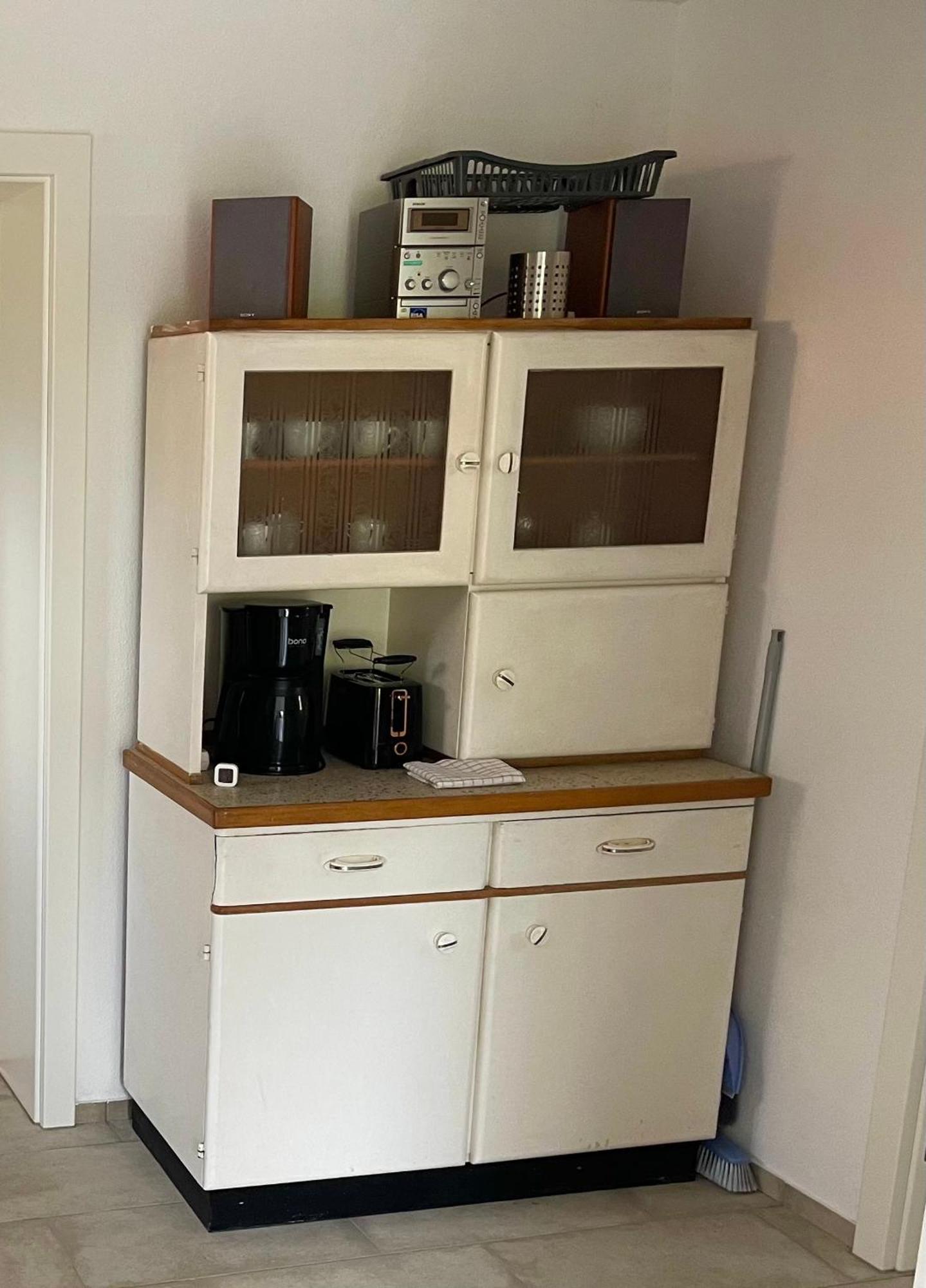 Mitzis Stubn Apartments - Bad Goisern - 24-Hour Self Check-In Buitenkant foto