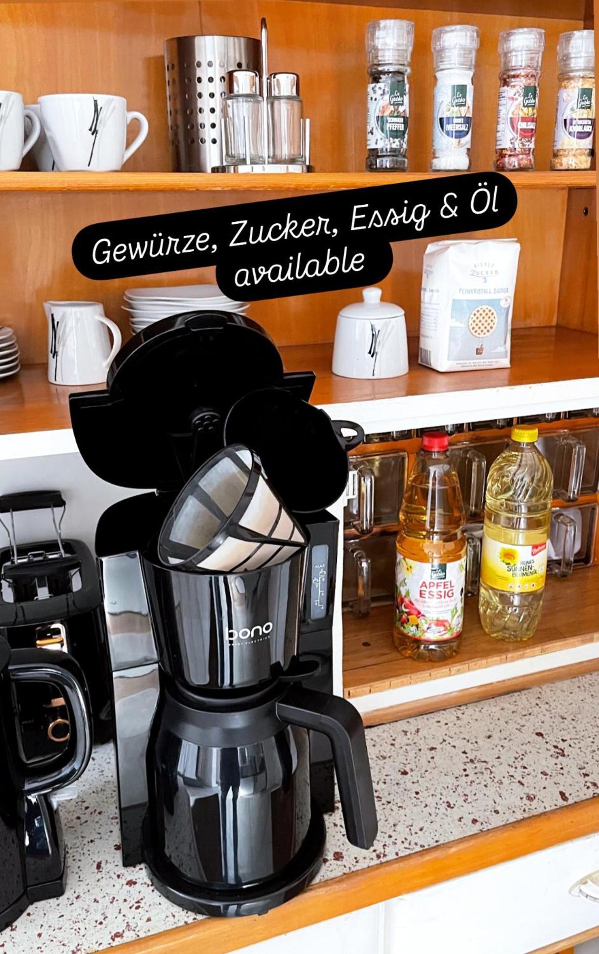 Mitzis Stubn Apartments - Bad Goisern - 24-Hour Self Check-In Buitenkant foto