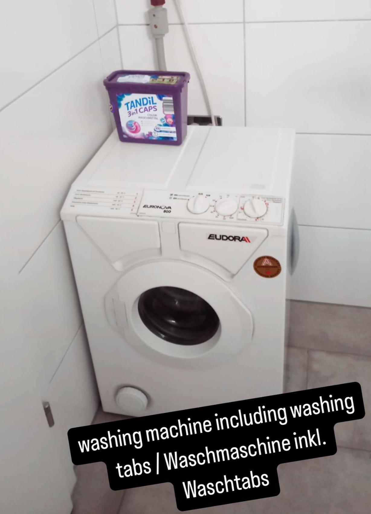 Mitzis Stubn Apartments - Bad Goisern - 24-Hour Self Check-In Buitenkant foto