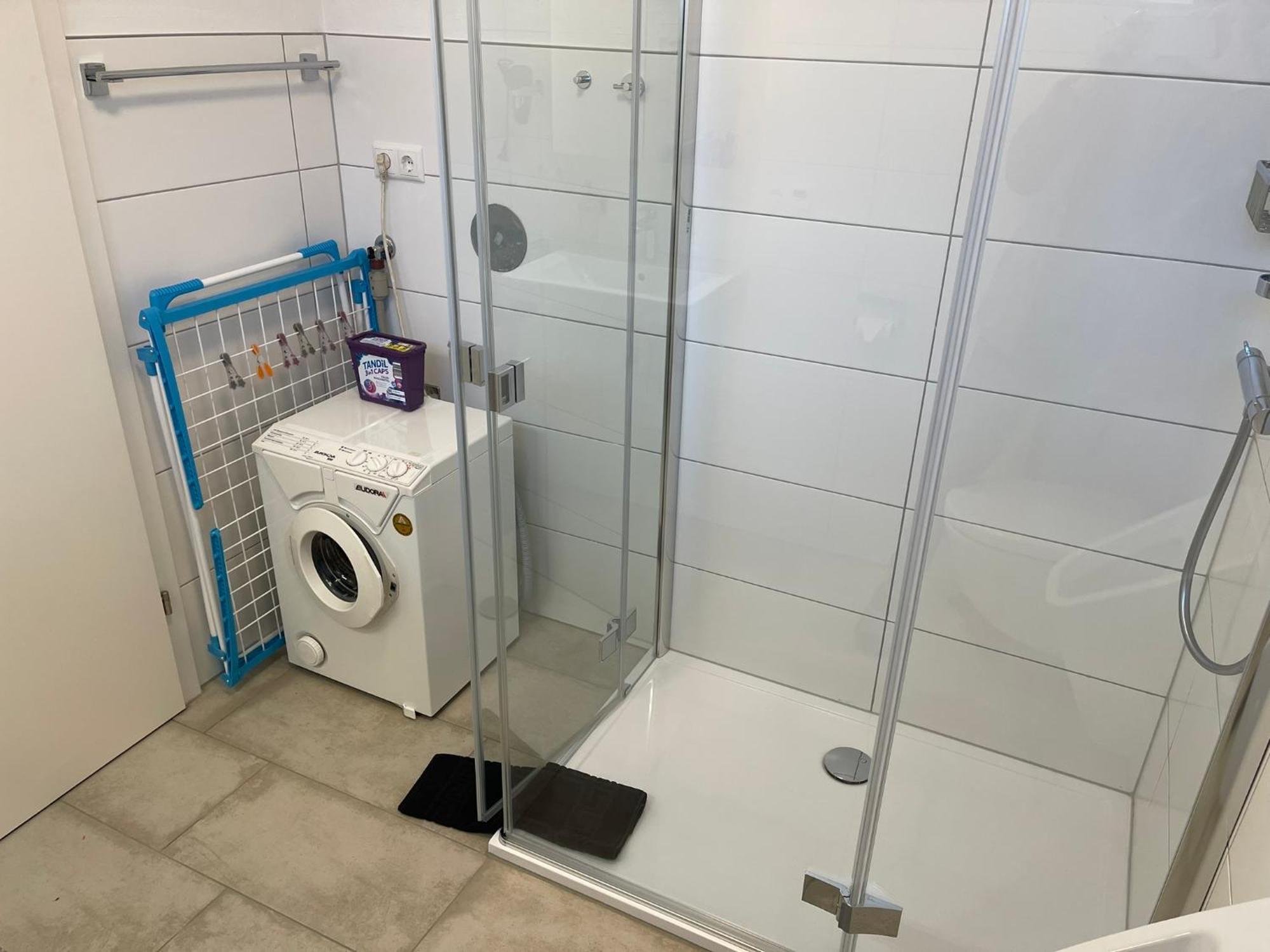 Mitzis Stubn Apartments - Bad Goisern - 24-Hour Self Check-In Buitenkant foto